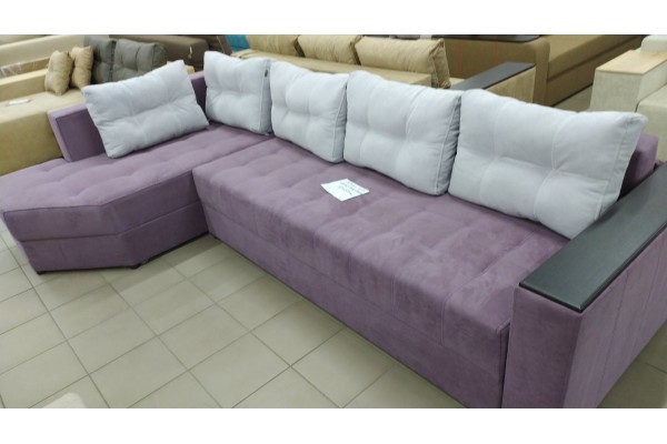 Кут Престиж 200М