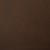 Амели BROWN Eximtextil
